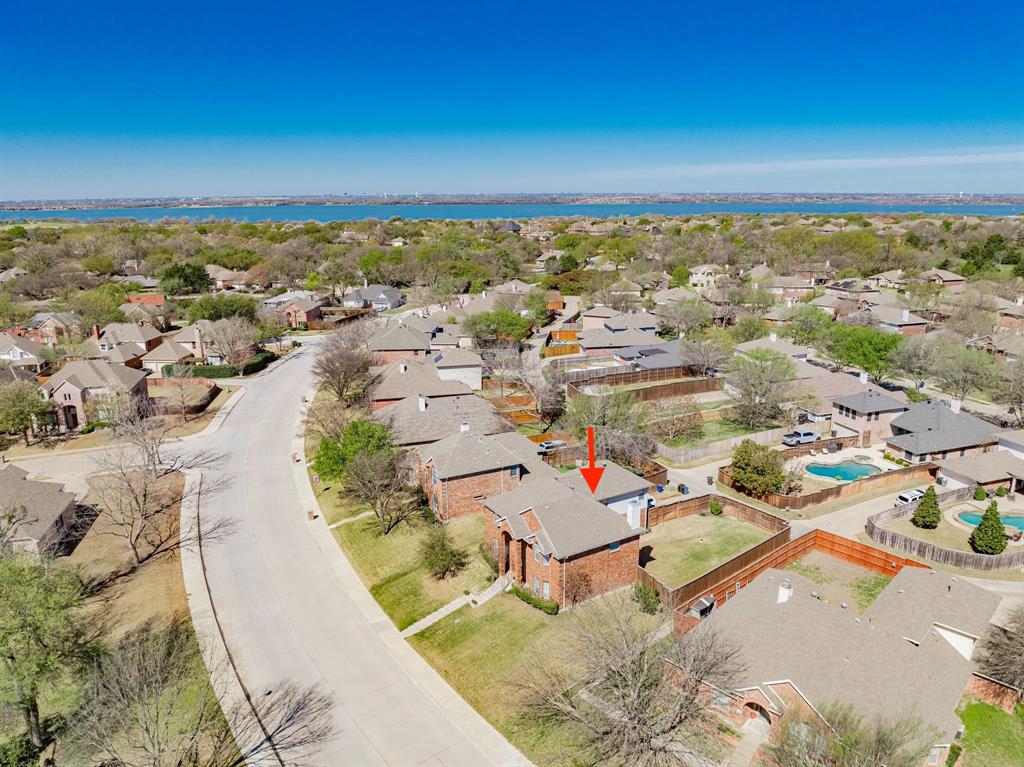 796 Ridge Road Property Photo 23