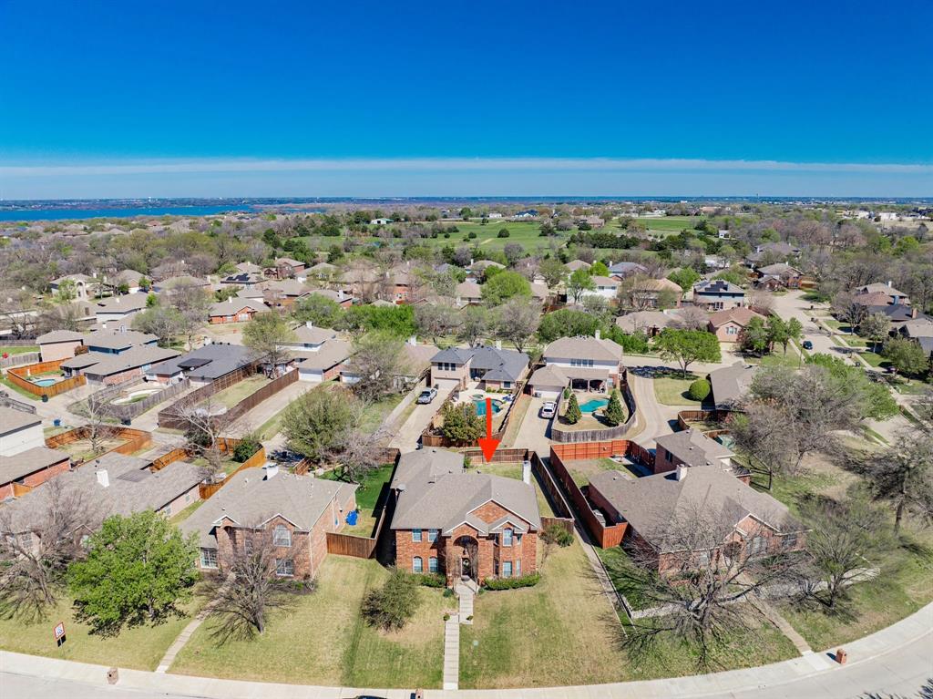 796 Ridge Road Property Photo 24