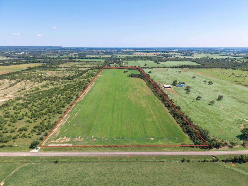 2051 E Fm 583 Property Photo 1