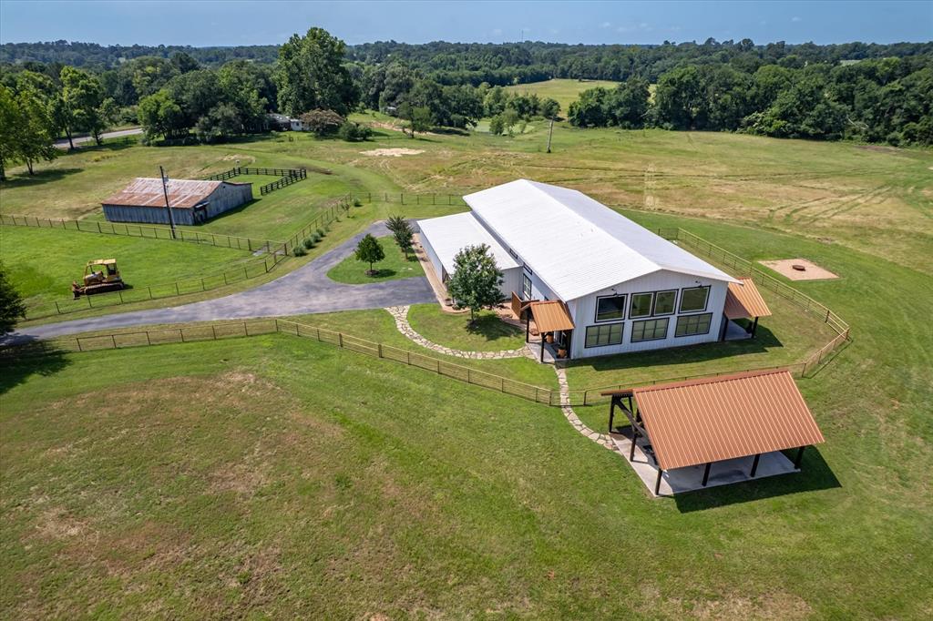 131 Vz County Road 1121 Road Property Photo 1