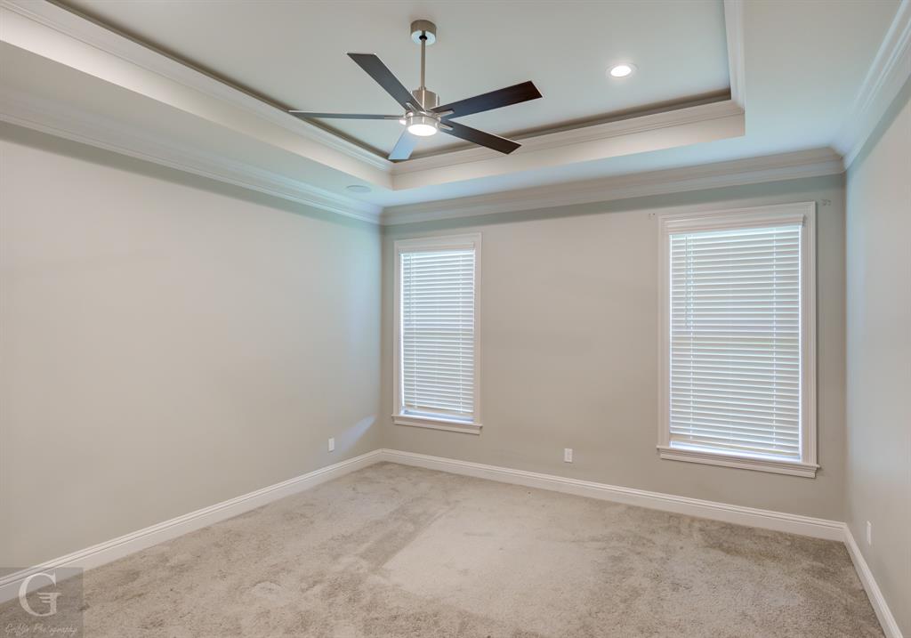 5116 Tensas Drive Property Photo 8