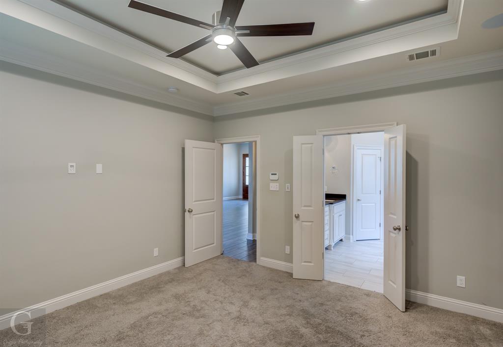 5116 Tensas Drive Property Photo 9