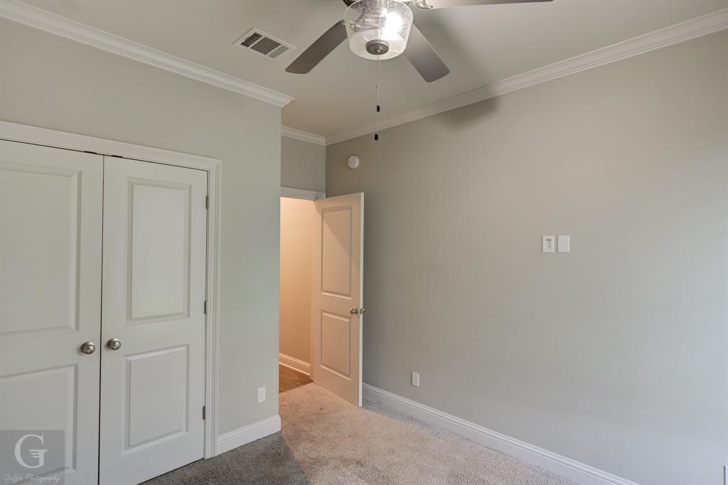 5116 Tensas Drive Property Photo 12