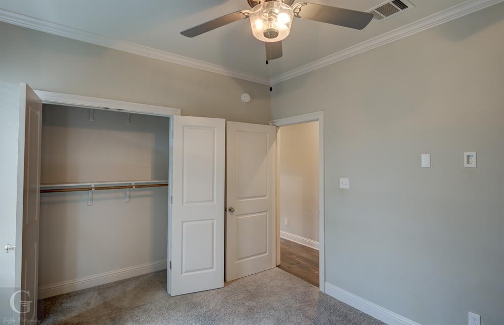 5116 Tensas Drive Property Photo 13