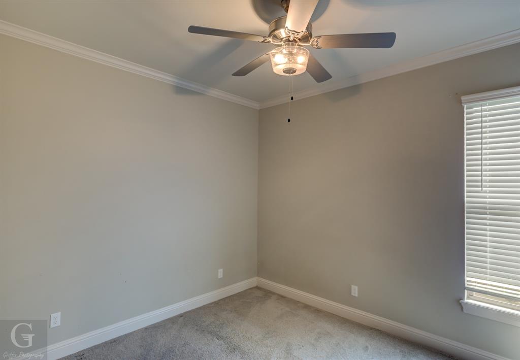 5116 Tensas Drive Property Photo 14