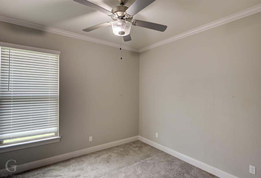 5116 Tensas Drive Property Photo 15
