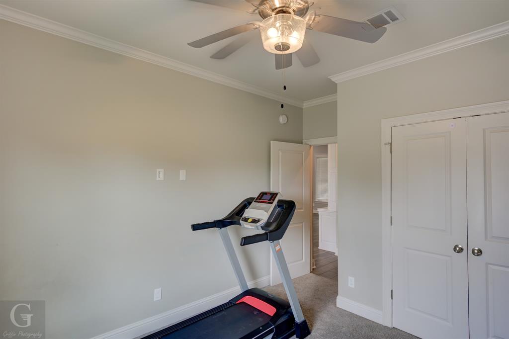 5116 Tensas Drive Property Photo 17
