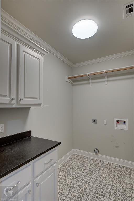 5116 Tensas Drive Property Photo 18