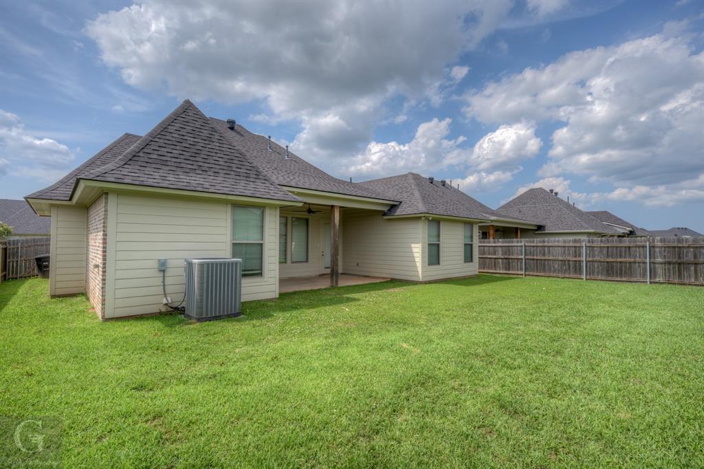 5116 Tensas Drive Property Photo 20