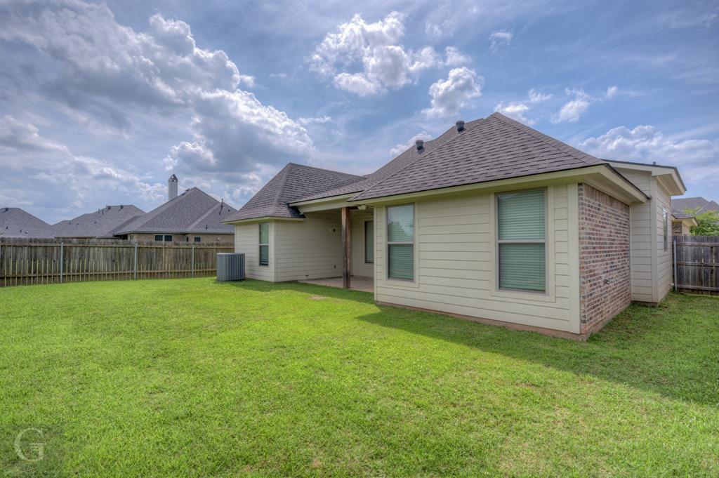 5116 Tensas Drive Property Photo 21