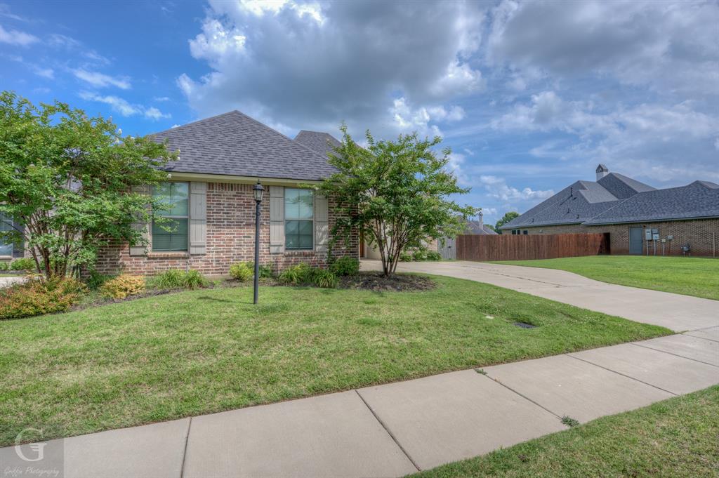 5116 Tensas Drive Property Photo 22