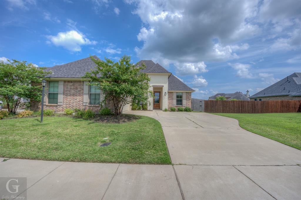 5116 Tensas Drive Property Photo 23