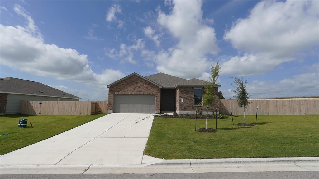 1201 Arch Terrace Drive Property Photo 1