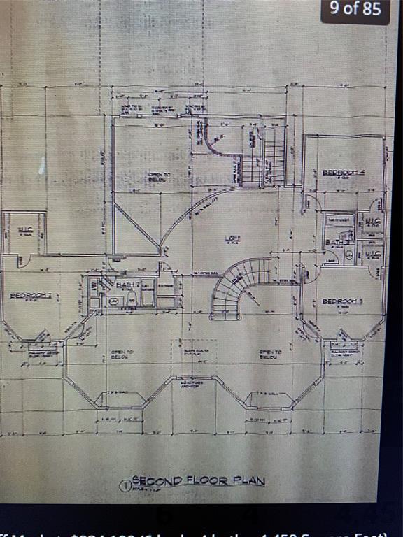 2127 Clearspring Drive Property Photo 2