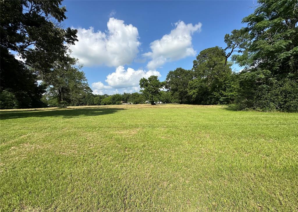 000 Hill Avenue Property Photo 1