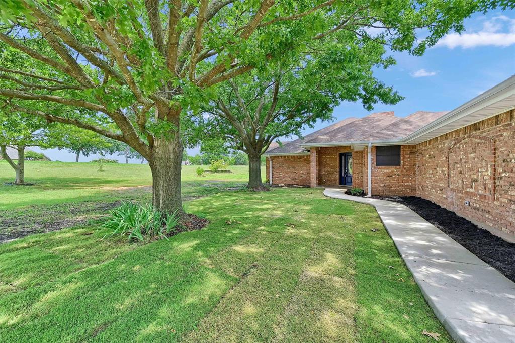 462 Ridgeview Drive Property Photo 1