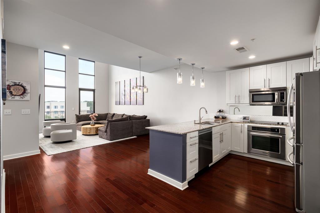 2608 Museum Way 3410