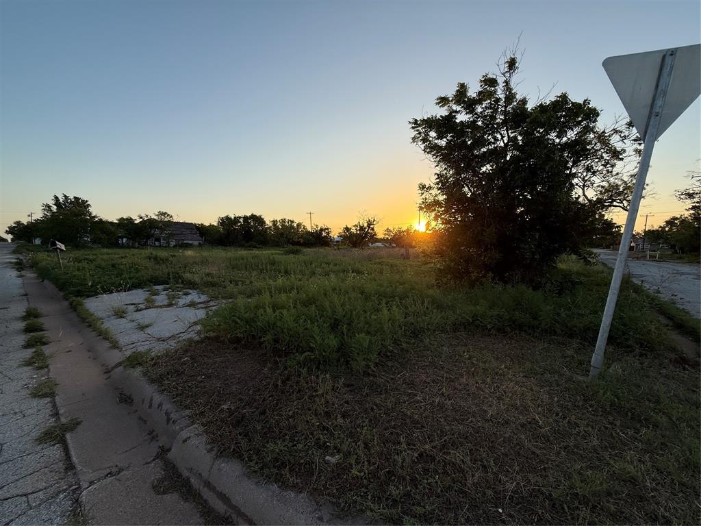1731 Avenue H Property Photo 1
