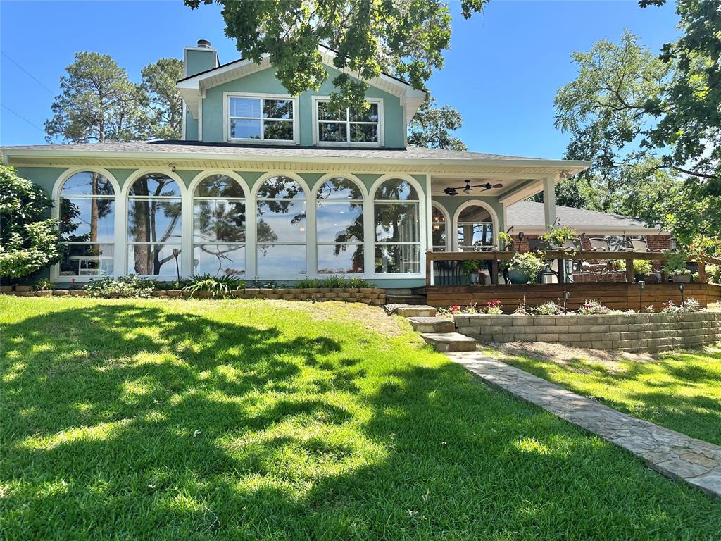 13449 S Hillcreek Road Property Photo 1