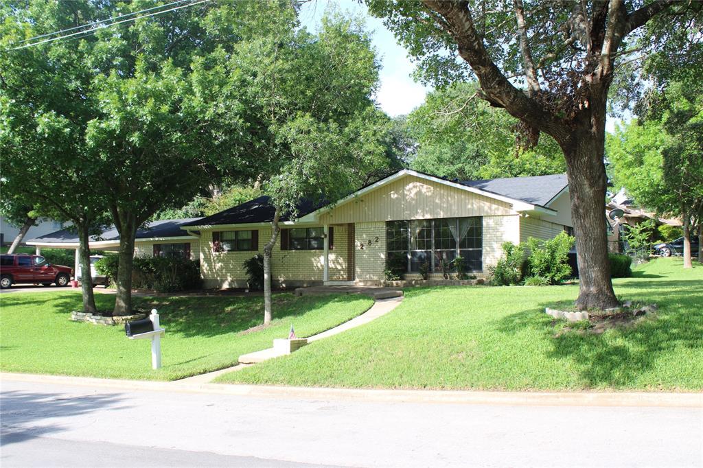 282 Rockford Road Property Photo 1