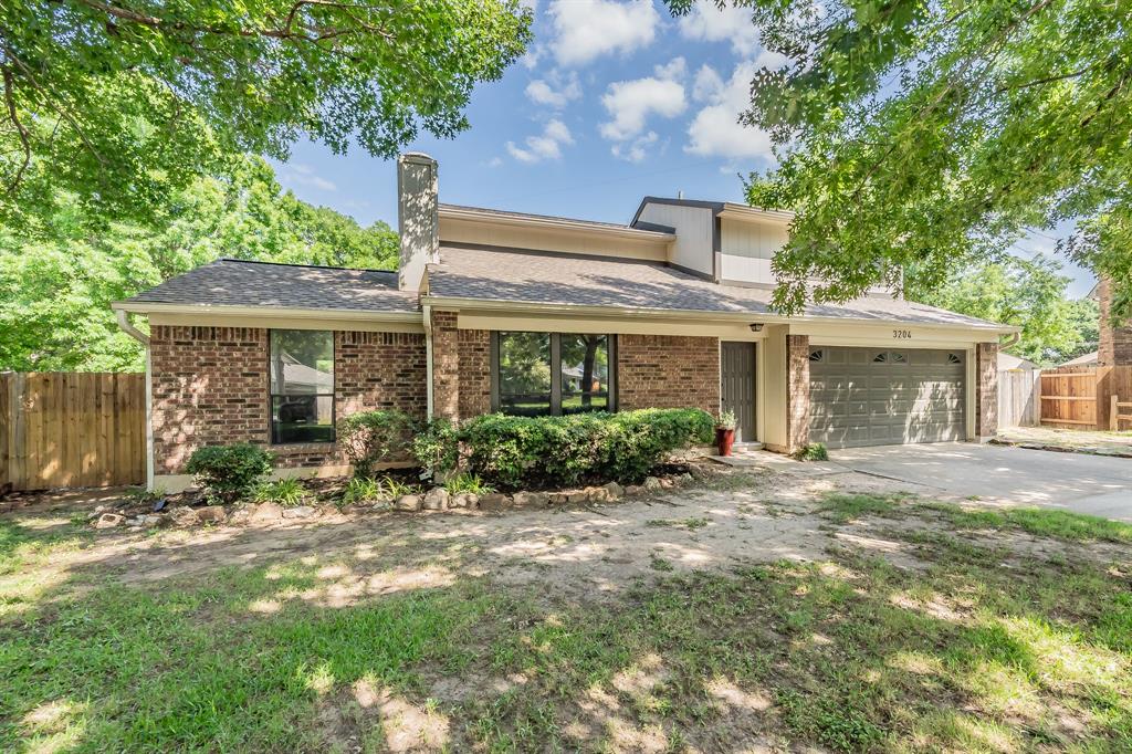 3204 Manchester Circle Property Photo 1