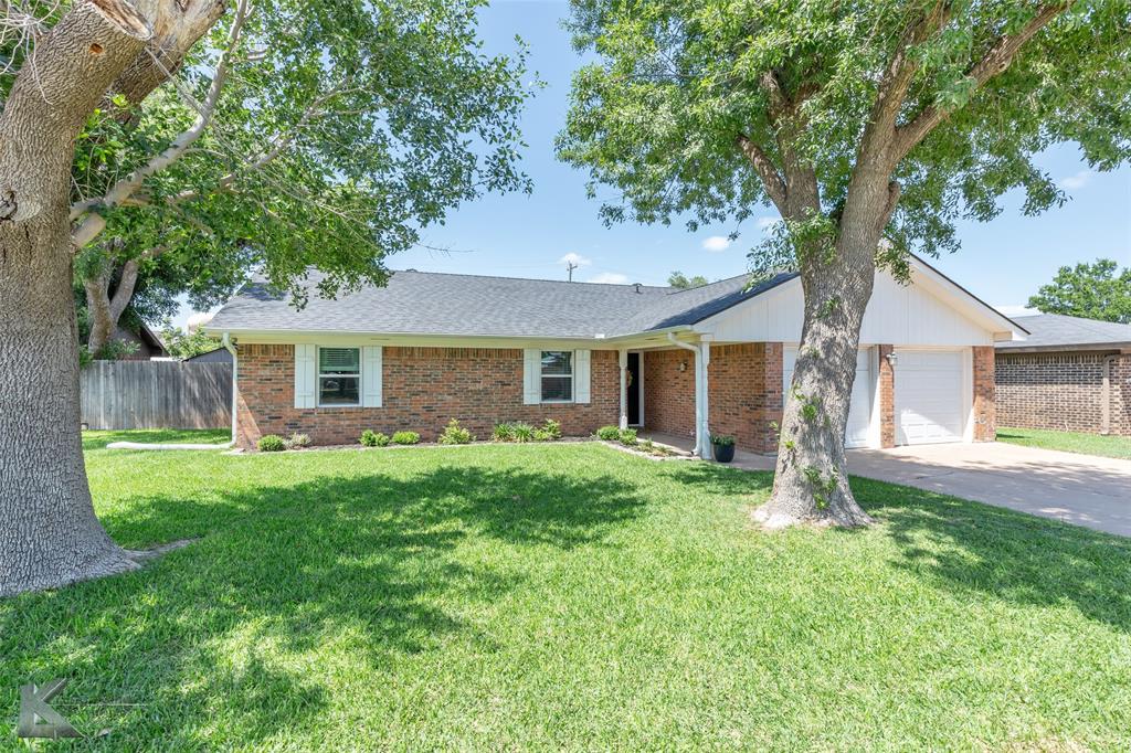 2958 Arlington Avenue Property Photo 1