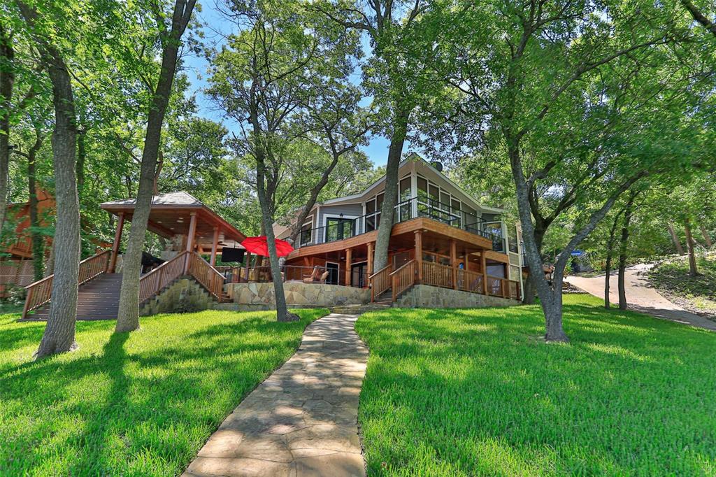 2095 Chaparral Drive Property Photo 1