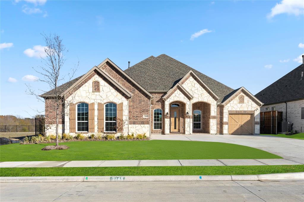 3148 Bryne Lane Property Photo