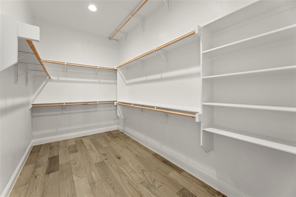 3148 Bryne Lane Property Photo 15