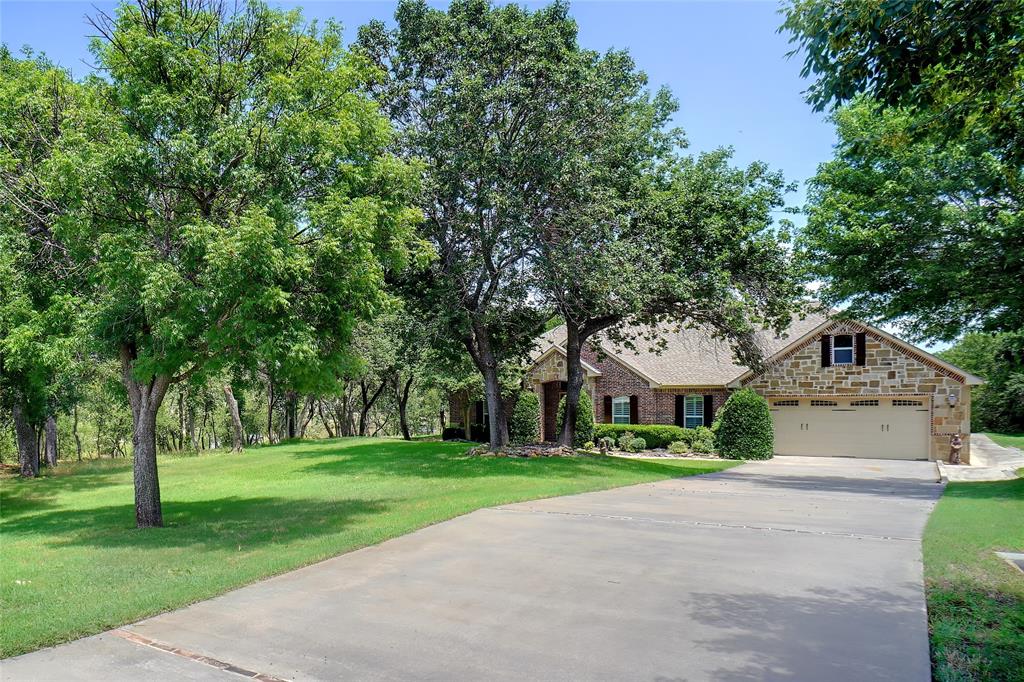 120 French Kingston Court Property Photo 1