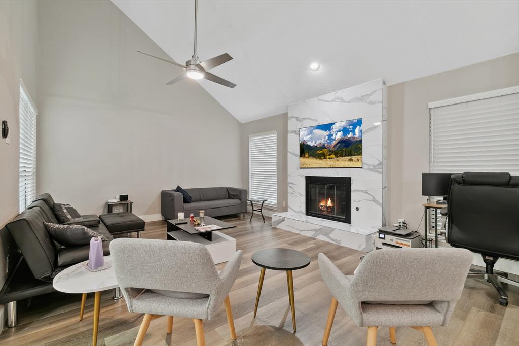 3209 Cutler Place Property Photo 1