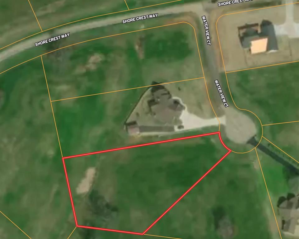 Tbd Water View Court Property Photo 2