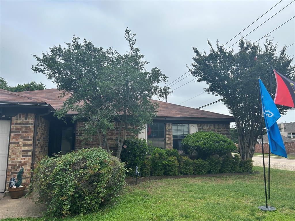 6419 Plainview Drive Property Photo 1
