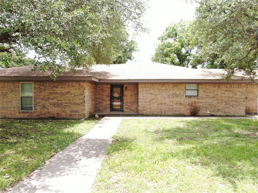 6605 Us Highway 67 Property Photo 1