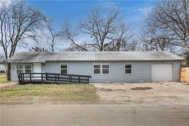 3801 Cumberland Avenue Property Photo 1