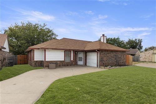 4626 Larner Street Property Photo 1