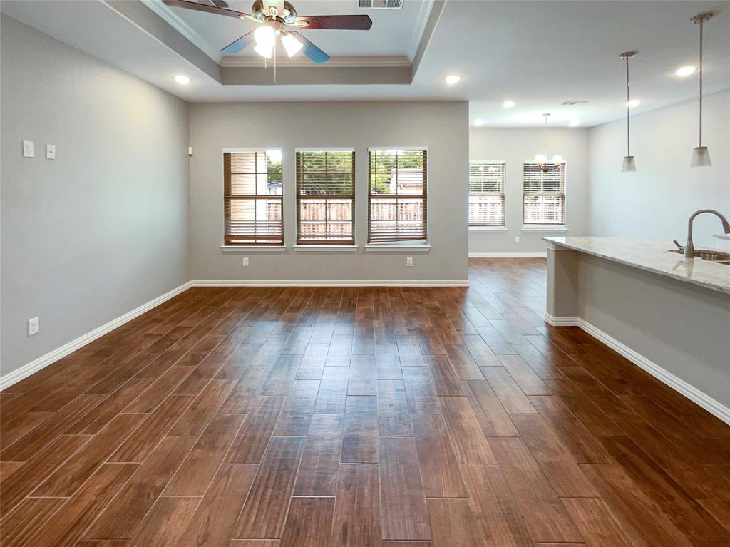 809 Merriot Street Property Photo 3