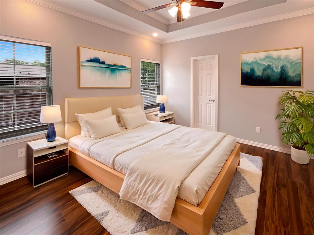 809 Merriot Street Property Photo 4