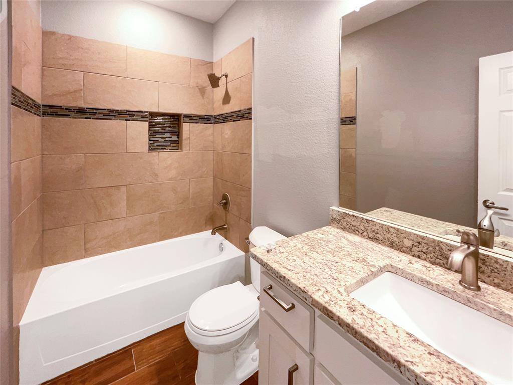 809 Merriot Street Property Photo 10