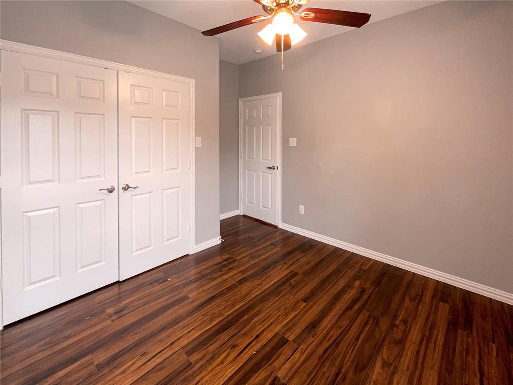 809 Merriot Street Property Photo 11