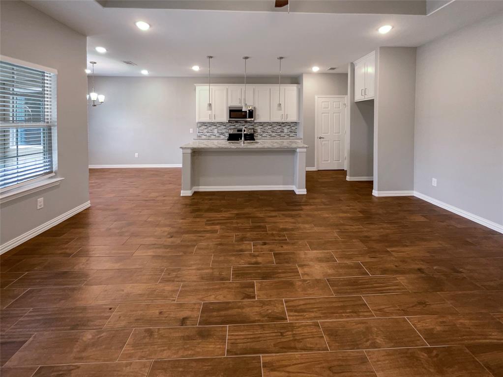 809 Merriot Street Property Photo 12