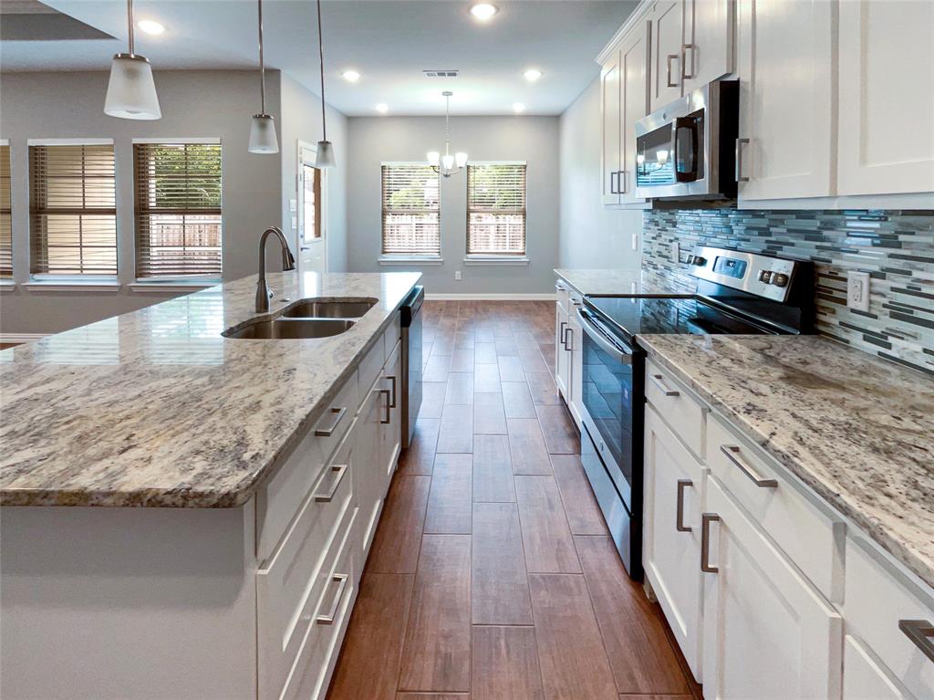 809 Merriot Street Property Photo 13