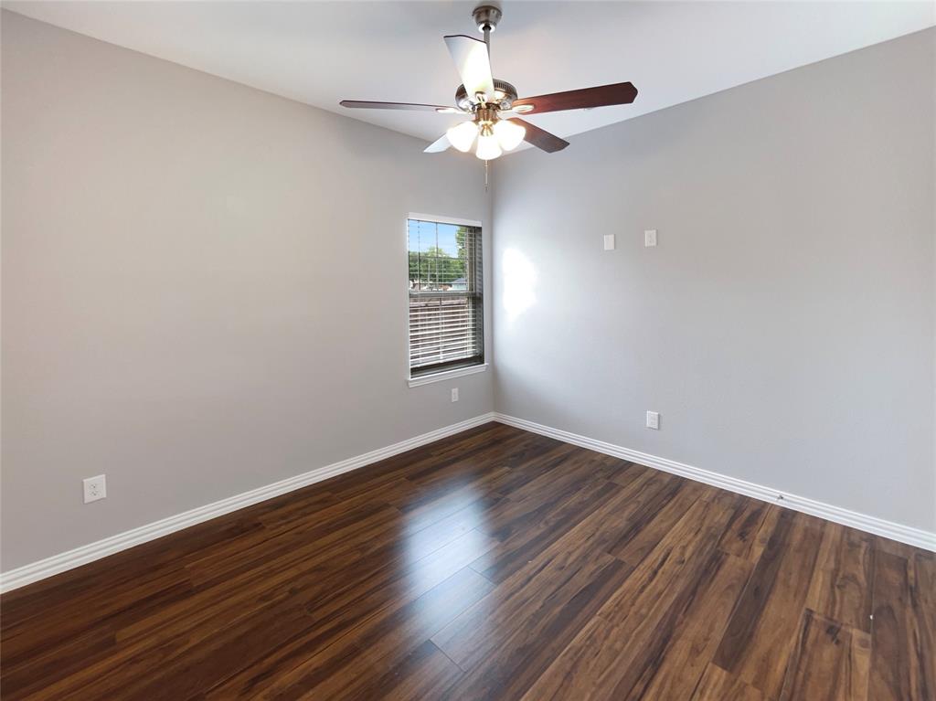 809 Merriot Street Property Photo 16