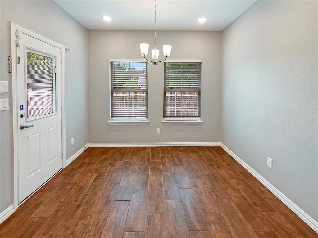 809 Merriot Street Property Photo 17