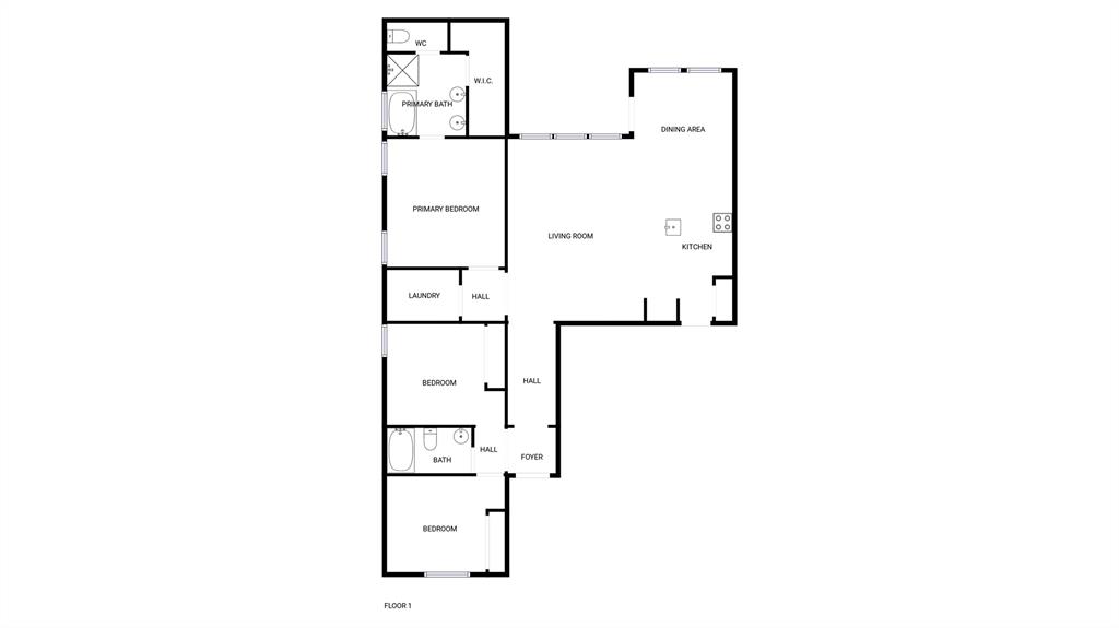809 Merriot Street Property Photo 18