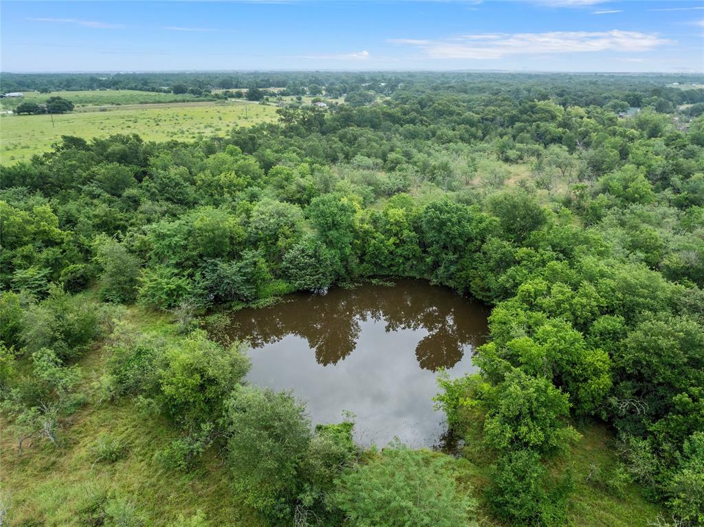 Tbd Cr 173 Property Photo 1