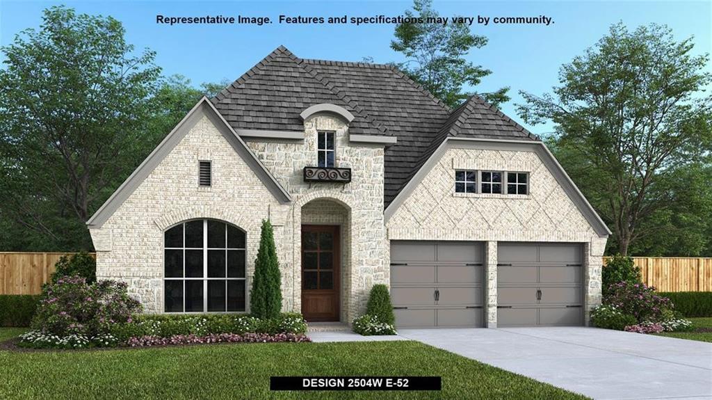 257 Bay Laurel Road Property Photo 1