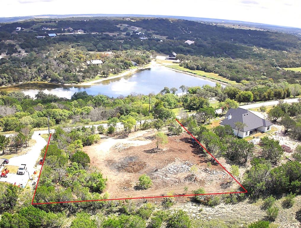 1060 Bluegill Property Photo 1