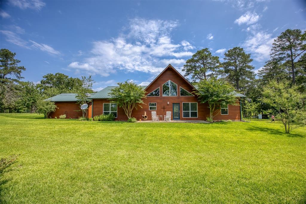 2219 Acr 1217 Property Photo 1