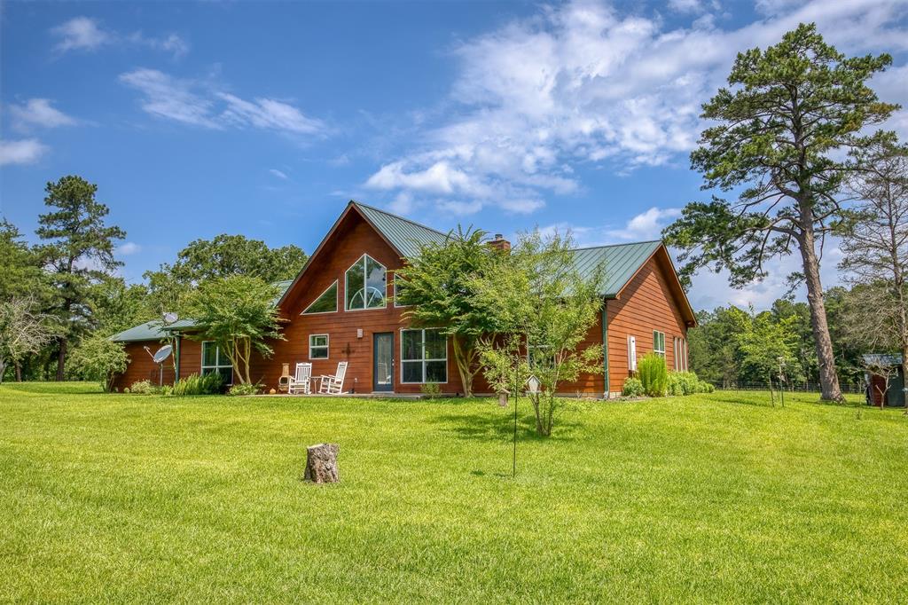 2219 Acr 1217 Property Photo 2
